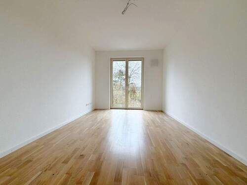 Zimmer 1 - 4 Zimmer Etagenwohnung in Steinheim an der Murr