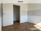 Küche - 