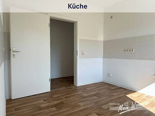 Küche - 
