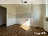 Küche - 