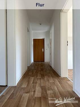Flur - 