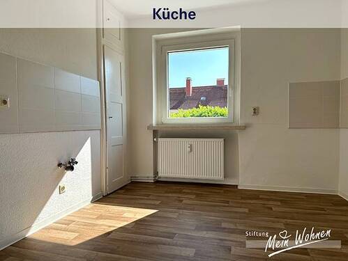 Küche - 