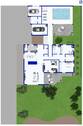 Grundriss EG - 