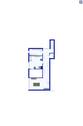 Grundriss UG - 