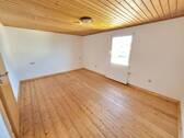 Büro-Kinderzimmer - 