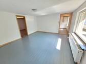 Schlafzimmer_ - 