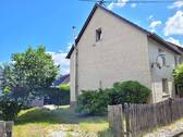 Seitenansicht - 