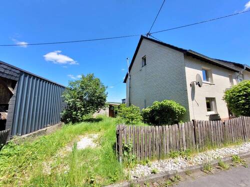 Stellplatz - 