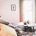 Schlafzimmer Ambiente - 