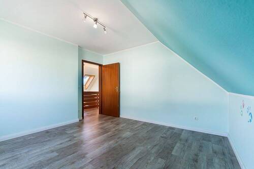 Zimmer - 