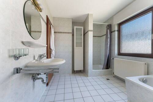 Bad - 