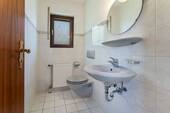 Gäste-WC - 