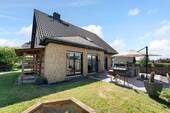 Aussenansicht - 