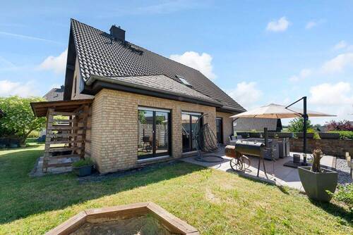 Aussenansicht - 