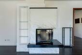 Kamin - 