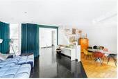 3 - 6 Zimmer Einfamilienhaus zum Kaufen in Berlin