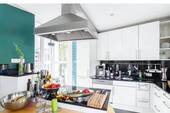 5 - Einfamilienhaus mit 290,00 m&sup2; in Berlin zum Kaufen
