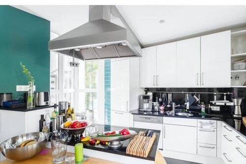5 - Einfamilienhaus mit 290,00 m&sup2; in Berlin zum Kaufen