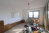 EG Zimmer 1.jpg - 
