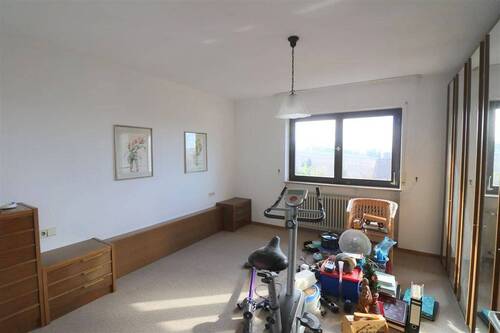 EG Zimmer 1.jpg - 
