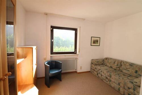 EG Zimmer 3.jpg - 