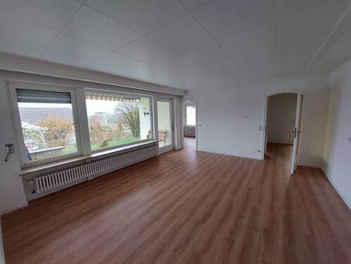 Wohnzimmer1.jpg - 