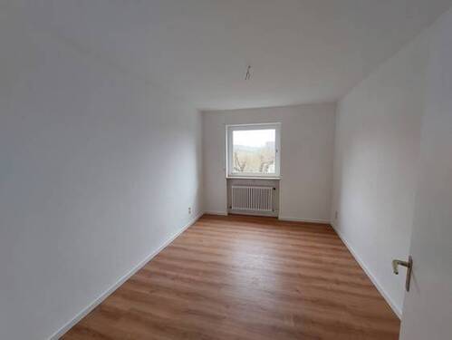 Büro1.jpg - 
