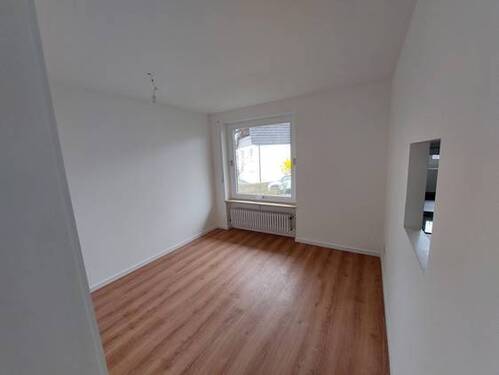 Esszimmer1.jpg - 