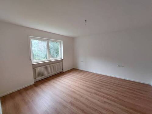 Schlafzimmer1.jpg - 