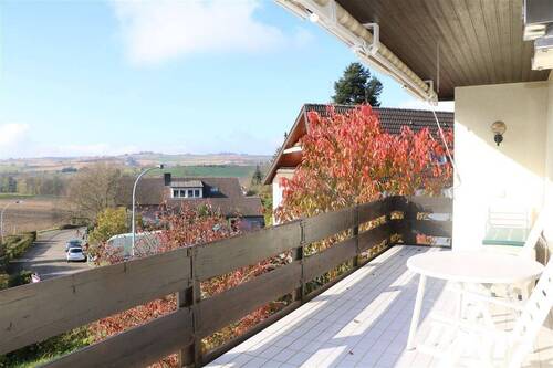 EG Balkon.jpg - 