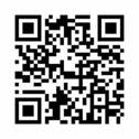 https://spk-immo.de/objekt/ID-9193 - 