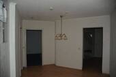 Bild 12 - 