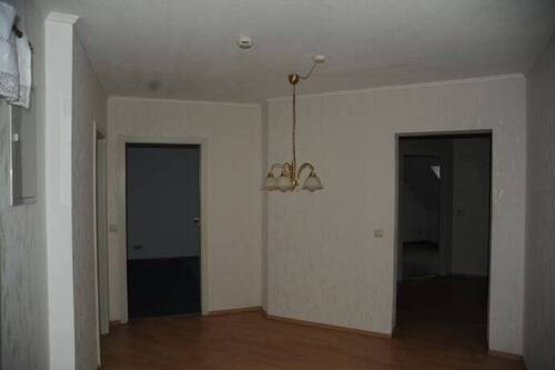 Bild 12 - 