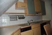 Bild 23 - 