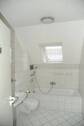Bild 16 - 