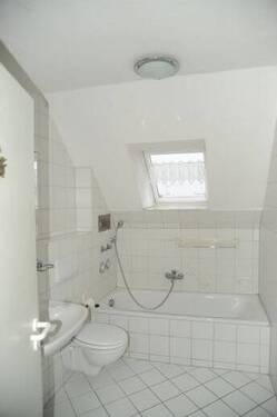 Bild 16 - 