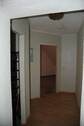 Bild 17 - 