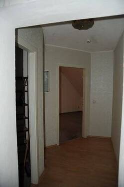 Bild 17 - 