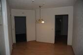 Bild 19 - 