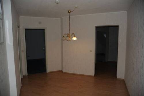 Bild 19 - 