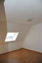Bild 24 - 