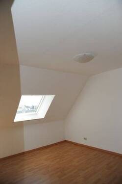 Bild 24 - 