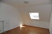 Bild 25 - 