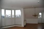 Bild 11 - 