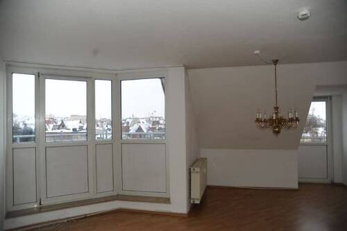 Bild 11 - 