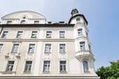 DAHOAM IS DAHOAM - Das gepflegte Haus steht in einer ruhigen Anliegerstraße - 