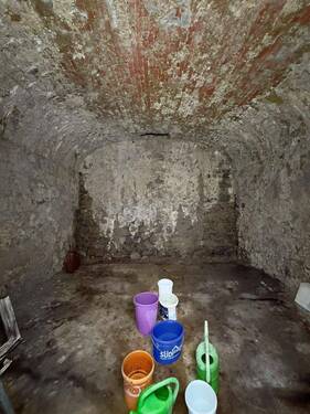 EG_x3_Eis-Keller_4341.jpg - 