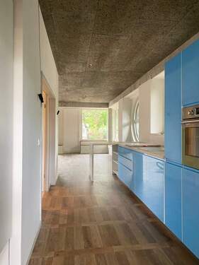 Einbauküche Wohnung 13.jpg - 