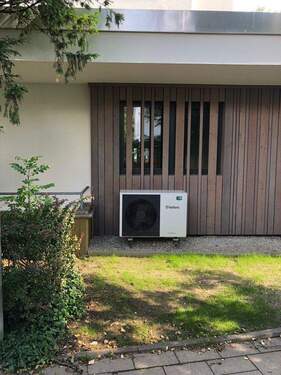 photo_2024-07-31_09-10-23.jpg - 