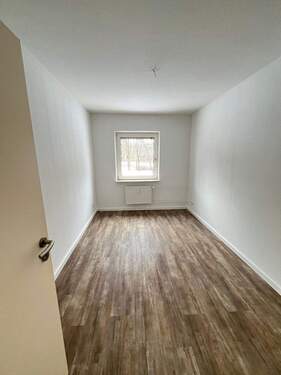 Kinderzimmer 1 - Etagenwohnung mit 68,80 m&sup2; in Rendsburg zur Miete